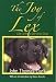 The Joy of Lex: Life with a Service Dog