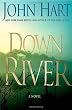 Down River