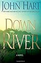 Down River