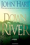 Down River