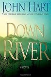 Down River