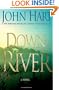 Down River