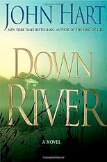Down River