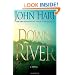 Down River