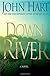 Down River