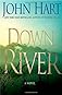 Down River