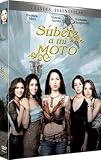 Subete a Mi Moto Subete a Mi Moto