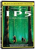 IP5 (The Jean-Jacques Beineix Collection)