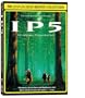 IP5 (The Jean-Jacques Beineix Collection)