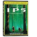 Jean-Jacques Beineix Collection: Ip5 [DVD] [1992] [Region 1] [US Import] [NTSC]