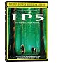 IP5 (The Jean-Jacques Beineix Collection)