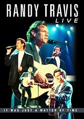 play video on Amazon Video on Demand