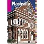 Insiders' Guide to Nashville, 7th (Insiders' Guide Series)