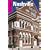 Insiders' Guide to Nashville, 7th (Insiders' Guide Series)