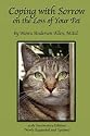 Coping with Sorrow on the Loss of Your Pet