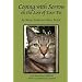 Coping with Sorrow on the Loss of Your Pet