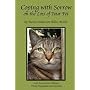 Coping with Sorrow on the Loss of Your Pet