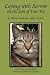 Coping with Sorrow on the Loss of Your Pet
