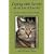 Coping with Sorrow on the Loss of Your Pet