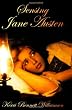 Sensing Jane Austen