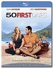 50 First Dates