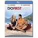 50 First Dates [Blu-ray]
