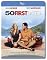 50 First Dates [Blu-ray]