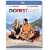 50 First Dates [Blu-ray]