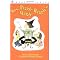 Children's and YA Books To Read and Reread (and reread and reread...)