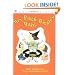 Mrs. Piggle-Wiggle's Magic