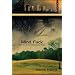 Great Science Fiction Books That Have Slash (M/M, Gay, Yaoi)