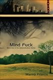 Mind Fuck