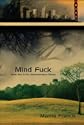 Mind Fuck