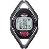 IRONMAN Race Trainer Kit