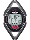 IRONMAN Race Trainer Kit