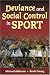 Books : Deviance and Social Control in Sport