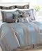 Sullivan Street 12 Piece Queen Decorator Set