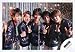 �� ARASHI �������̿��ڥ��С�������2a