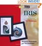 Iris Folding for Christmas