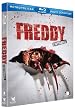 Freddy - L'int�grale [Blu-ray]