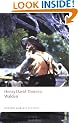 Walden (Oxford World's Classics)