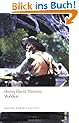 Walden (Oxford World's Classics)