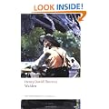 Walden (Oxford World's Classics)