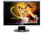 Samsung Syncmaster 223BW 22 Zoll (21,6 Zoll) TFT Monitor widescreen DVI (Kontrast 3000:1, 5 Ms Reaktionszeit)