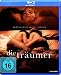 Die Träumer [Edizione: Germania]