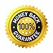 Money Clip - Gold or Silver, Men's Slim Card Holder, Cash And Credit Card Wallet
