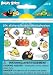 Angry Birds  Bitty Bits