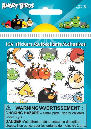 51kj6MsOK2L Angry Birds  Bitty Bits