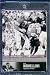 1997 Upper Deck Legends # 54 Leo Nomellini San Francisco 49ers Football Card - Gorgeous Collectible Trading Card!