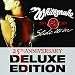 Slide It In - 25th Anniversary Deluxe Edition